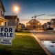 Immobilier aux États-Unis : comment les taux d’intérêt et la politique monétaire redessinent le marché