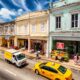 Immobilier commercial à Belize : existe-t-il vraiment un marché ?