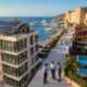 Investir à Budva : choisir les bons quartiers pour un achat immobilier vraiment rentable