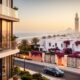 Investir à Casablanca : quels quartiers privilégier pour un achat immobilier vraiment rentable ?