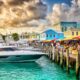 Investir à Funafuti : comprendre un marché ultra-niche loin des standards de Belize