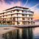 Investir à Limassol et sur le littoral chypriote : le nouveau terrain de jeu des investisseurs étrangers