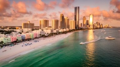 Investir à Miami et en Floride : le guide complet pour les investisseurs étrangers