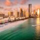 Investir à Miami et en Floride : le guide complet pour les investisseurs étrangers