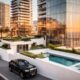 Investir à Monte-Carlo : immeubles phares et micro‑zones clés à surveiller