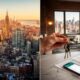 Investir à New York : quels quartiers viser pour un achat immobilier vraiment stratégique