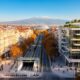 Investir à Sofia : où acheter pour doper sa rentabilité immobilière