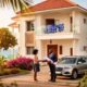 Investir dans la pierre à l’étranger : guide complet pour expatriés qui veulent acheter au Togo