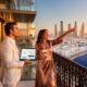Investir dans l&rsquo;immobilier à l&rsquo;étranger : le guide pratique pour expatriés en Algérie