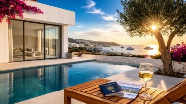 Investir en immobilier à Chypre : le guide complet pour les Français