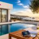Investir en immobilier à Chypre : le guide complet pour les Français
