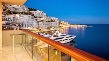 Investir en immobilier à Monaco : le guide complet pour les Français
