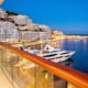Investir en immobilier à Monaco : le guide complet pour les Français