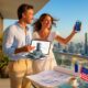Investir en immobilier aux États-Unis en 2026 : le guide complet pour les Français