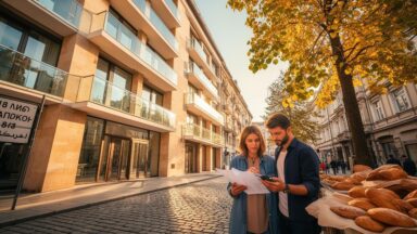 Investir en immobilier en Bulgarie : le guide complet pour les Français