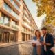 Investir en immobilier en Bulgarie : le guide complet pour les Français