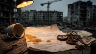 Investir en immobilier en Bulgarie : les pièges à éviter avant de signer