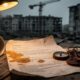 Investir en immobilier en Bulgarie : les pièges à éviter avant de signer
