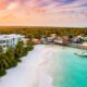 L’avenir du marché immobilier à Belize : d’un « secret bien gardé » à pilier régional