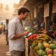 Le coût de la vie au Togo pour les expatriés