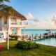 Le marché des résidences secondaires à Belize : eldorado caribéen, risques tropicaux