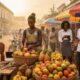 Le marché du travail au Togo : quelles vraies opportunités pour les expatriés ?