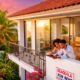 Le marché locatif à Belize : entre dynamisme touristique et quête de rendements en 2026