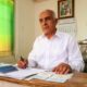 Les démarches administratives pour vivre en Algérie