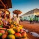 Les différences culturelles à connaître avant de s’expatrier au Togo