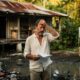 Les erreurs à éviter dans l&rsquo;immobilier à Belize