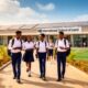 Les meilleures écoles internationales au Togo : guide complet pour les familles expatriées et locales