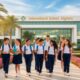 Les meilleures écoles internationales en Algérie : comprendre l’offre, les standards et les coûts