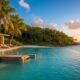 Les opportunités d’investissement patrimonial à Belize