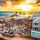 Les projets de relocalisation et leur effet sur l’immobilier à Belize