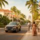 Les quartiers les plus prisés par les expatriés au Togo