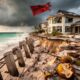 Les risques naturels à intégrer avant d&rsquo;investir à Belize