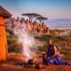 Les sites touristiques incontournables au Togo