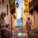 Les sites touristiques incontournables en Algérie