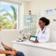 Les soins de santé pour les expatriés au Togo