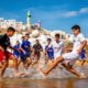 Les sports populaires à pratiquer en Algérie