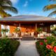 Louer une maison à Belize : le guide pratique pour expatriés