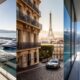 Monaco vs Paris vs Genève : quel pari immobilier haut de gamme en 2026 ?