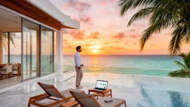 Perspectives du marché immobilier Belize immobilier : analyses, prévisions et raisons d’investir