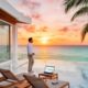 Perspectives du marché immobilier à Belize  : analyses, prévisions et raisons d’investir
