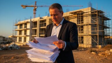 Pièges et erreurs à éviter avant d’investir en immobilier à Chypre