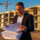 Pièges et erreurs à éviter avant d’investir en immobilier à Chypre