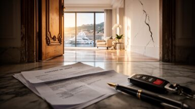 Pièges et erreurs à éviter avant d’investir en immobilier à Monaco