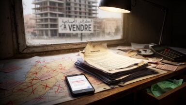 Pièges et erreurs à éviter avant d&rsquo;investir en immobilier au Maroc