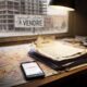 Pièges et erreurs à éviter avant d&rsquo;investir en immobilier au Maroc