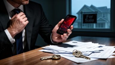 Pièges et erreurs à éviter avant d’investir en immobilier aux États-Unis